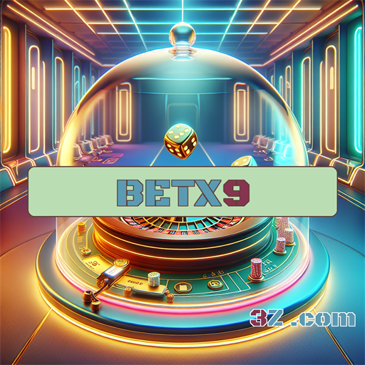 Descubra o Casino da Betx9: Onde a Diversão Nunca Termina