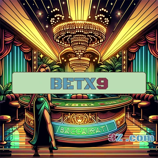 A Importância do Login no Betx9: Segurança e Acesso Rápido para Jogadores