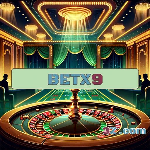 A Importância da Plataforma no Cassino Betx9