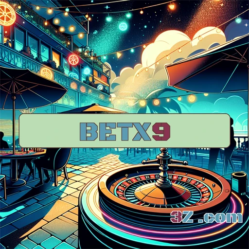 Promoções Imperdíveis: Atrações do Betx9 no Mundo dos Cassinos