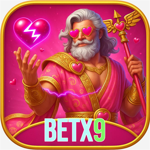 betx9