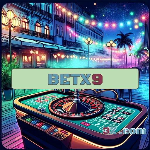 Experiência Exclusiva: O Programa VIP do Betx9
