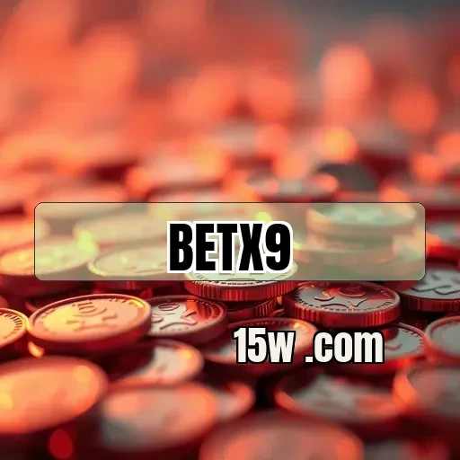 betx9: Segurança que Eleva Seu Jogo a Outro Nível