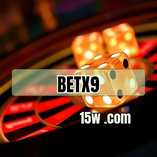betx9: Conheça o Suporte 24/7que Revoluciona a Jogatina Online