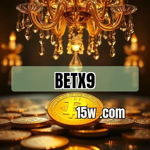 betx9: Uma Jornada Confiável no Mundo dos Jogos Online