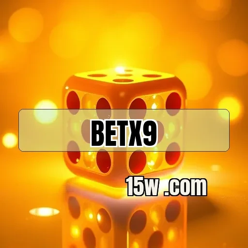 betx9: A Plataforma de Jogos que Transformará sua Experiência Aposta